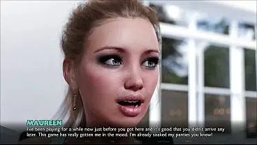 Timestamps: Lost Love 31 – 18yo Blonde Deep Throats My 10 Inch Cock