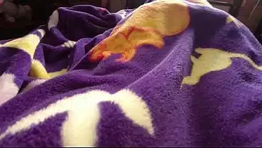 traigo FALDA y estamos SOLOS!!, promiscua estudiante pervierte a su padrastro con tremendo big ass