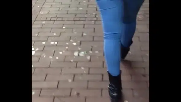 trim.919233D5-67E2-4D8A-8347-95D0008F7F2A.MOV