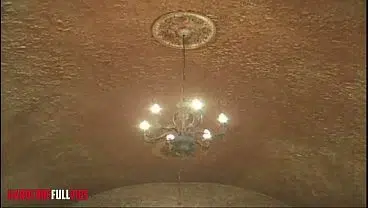 Two Fiery Redheads Take Cocks Up Their Asses