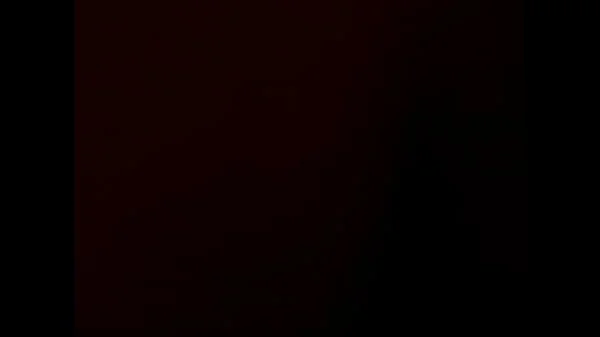 una vieja rica de guatemala