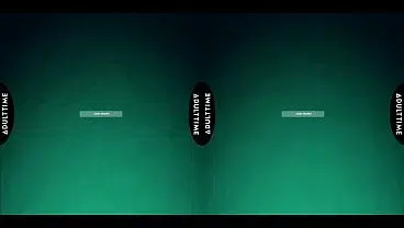 UP CLOSE VR – Sexy Ella Reese Takes You On A Delicious, Steamy And Naughty Adventure In POV