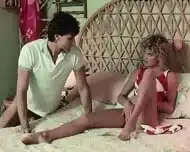 Vintage Retro Usa 80s