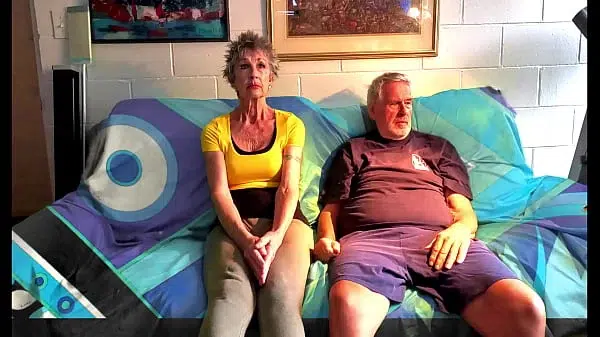 Watching TV on the couch, my hand drifts, then …