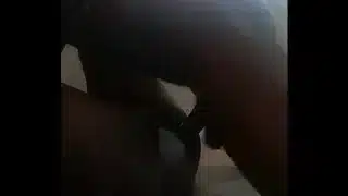 Wetjuicypussy1 Nigeria girl with a black pussy