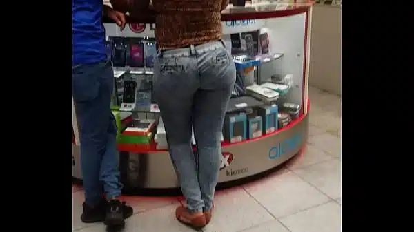 20171012 142602