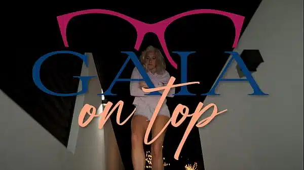 318 MILF & NEIGHBOR – PUBLIC OUTDOOR ANAL DEEPTHROAT RIMMING