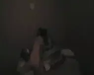 4 Hands, 2 Korean Girls Get Mt Cumshot After Massaqge