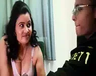 A NAUGHTY STORY OF A STUDENT AND HIS SEXY LADY TEACHER FULL MOVIE