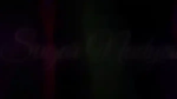 A real happy ending for the latex king Slayer with waxing and emptying of his balls