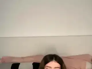 Adrianna Savu closeup pussy – the hottest XXX!