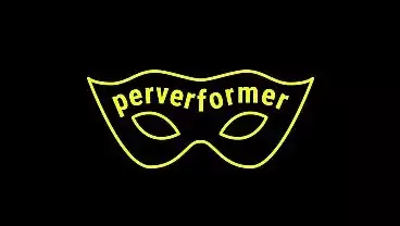 Affectionately Brutal Lesbian Torment With Candle