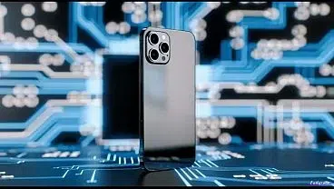 ai generated failgrace korean solo AI