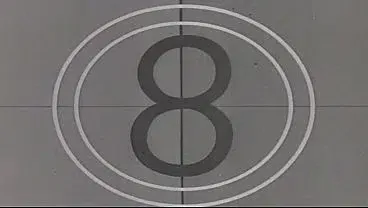 Alexia Anders Teases Her Daddys Bestfriend With A Nice Handjob