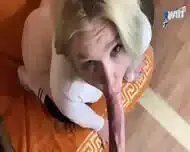 Amateur Anal Invasion Creampie For Legitimate Y/o Smallish Hotty Doing Yoga; Anal