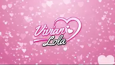 Amazing Interracial Fuck