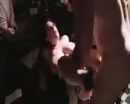 Angela White [Deeper.com] [2019] Sirens