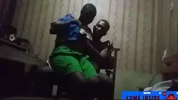 Another man’s wife PART 1