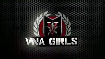 Bad MILFS Alura Jenson & Sara Jay Sucking Each Other’s Nipples!