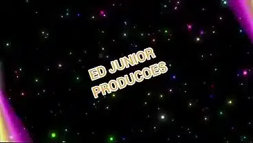 BALADINHA COM MUITO SEXO NA CASA DO ED COM A VIBORA(COMPLETO NO RED E NO SHEER)