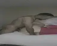 BBC B MILLZ DESTROYING SEXY THICK COLOMBIAN PAWG