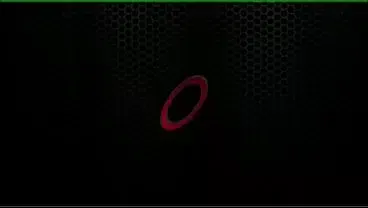 BBC Richard Mann & Don Prince Fuck & Cum On Slutty Asian MILF Maxine X