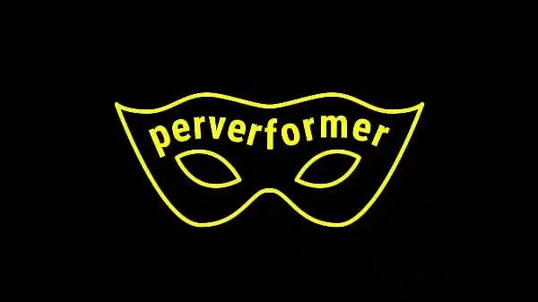 Beginner Slave Gets First Butt Worship Training