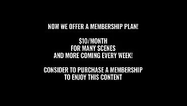 Brasilian pornstar Larissa Leite 4 on 1 DAP with big cocks, DP, cum swallow ,anal rimming