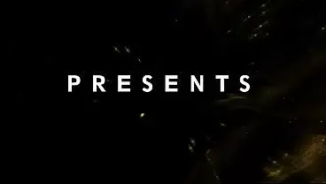 Brittany Andrews Solo Strap-On Dildo Dirty Talk Seduction!