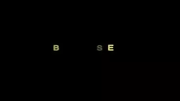 BTS: Skinny Blonde Takes BBC Sideways & with Her Legs Spread Wide