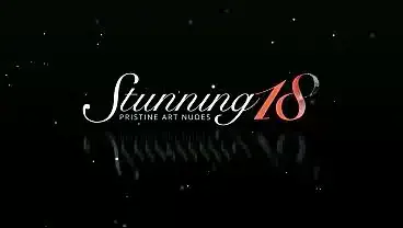 Busty Babe gives Oral Pleasure & Fucks!