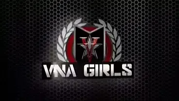 Busty Blonde MILF Brooklyn Madison And Rome Major Tits Jizz Explosion!