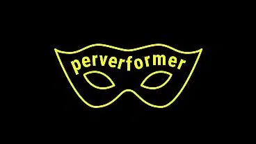 Calmly to Orgasm With Anal and Double Chocolate