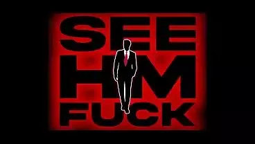 Cam Too Big And Khloe Kapri Exchange Messy Oral Favors!