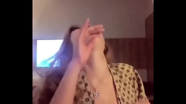 Cewek Cantik Indo