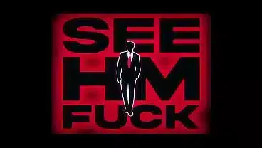 Charmer Tommy Wolff Gets A Deep, Messy Rimjob From Lovely Serena Hill!