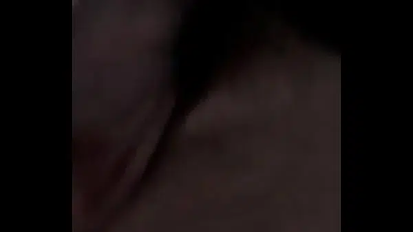 Chileno pico parado 2021