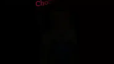 – Choco   cumshot –