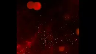 Contrato a cosplayer para servicio vip.