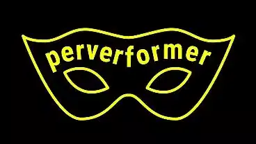 Cuckold Watches Anal Sex and Gets to Clean Up Afterwards