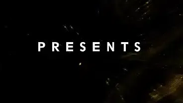 Darcie Dolce N Brittany Andrews Sensual Dildo Play Together!