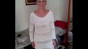 Deutsche Prostituierte Milf Sandra aus Ludwigsburg ist geil