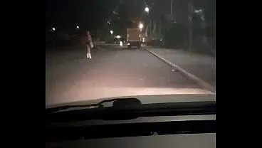 Deutsche staßen Prostituierte street Prostitute Milf Sandra aus Ludwigsburg