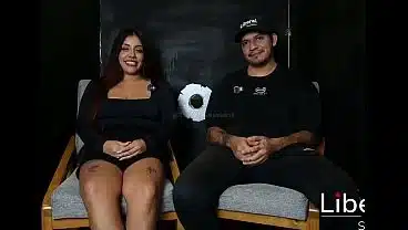 Entrevista a una Hotwife y a un Cornudo.