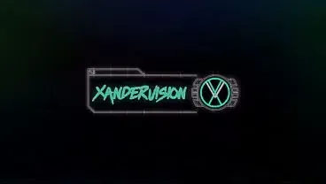 Exa Nexus Flashing Her Perfect Tits Before Sucking Xander Corvus’ Cock