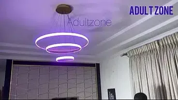 Excessraw and sexy Dora got distracted while playing snooker game