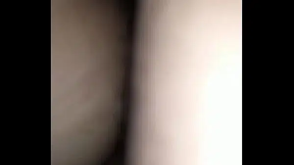 Follando a chilena madura