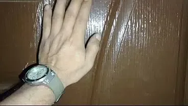 Fuck Me Daddy-Stepfather Fucked Stepdaughter