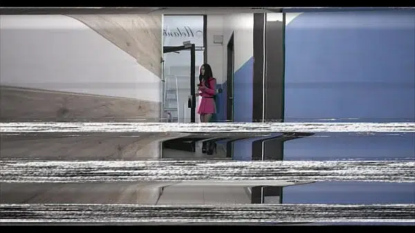 Fucking Hostel, Areta Ridera, 5on1, ATM, Balls Deep, No Pussy, Rough Sex, Big Gapes, Cum in Mouth, Swallow AH214