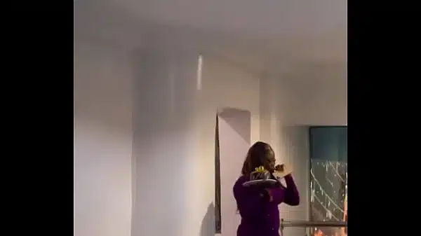 Happy Birthday to Me